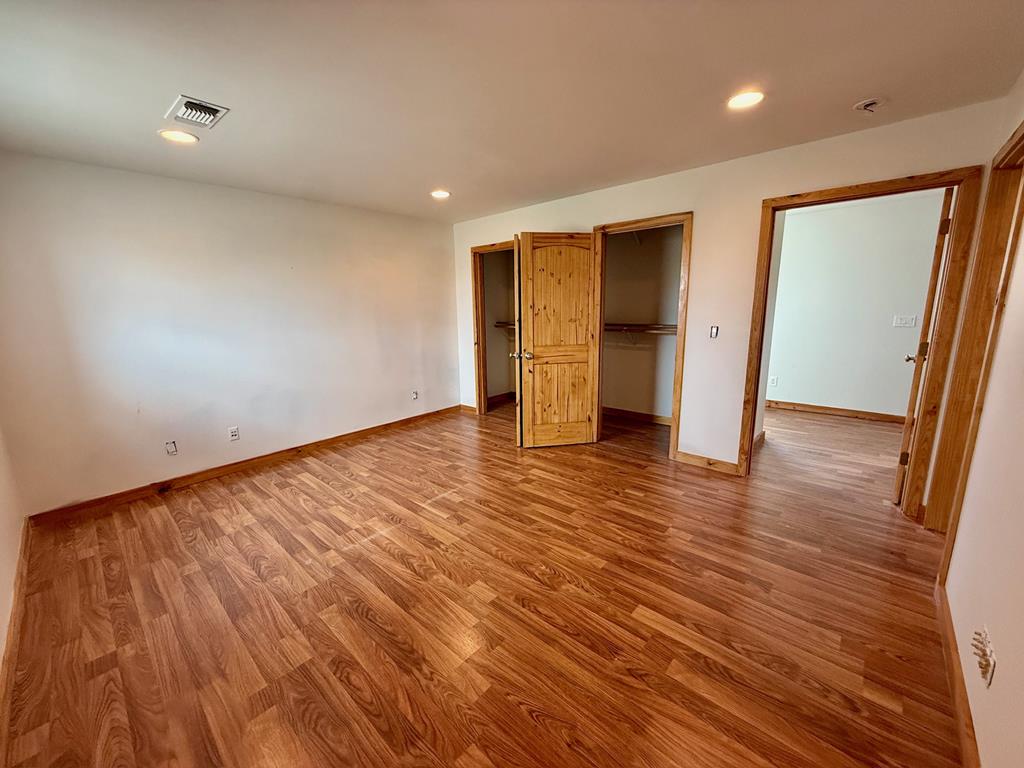main property photo 66
