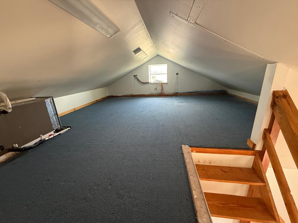 main property photo 71