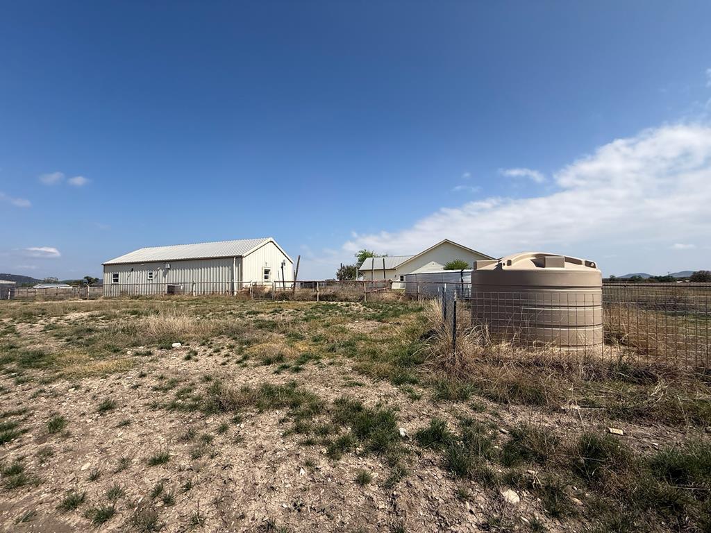 main property photo 77
