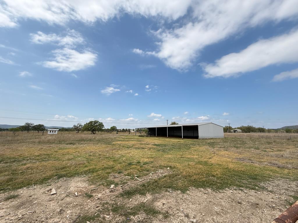 main property photo 78