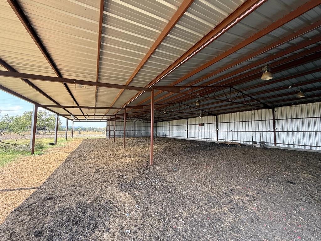 main property photo 80