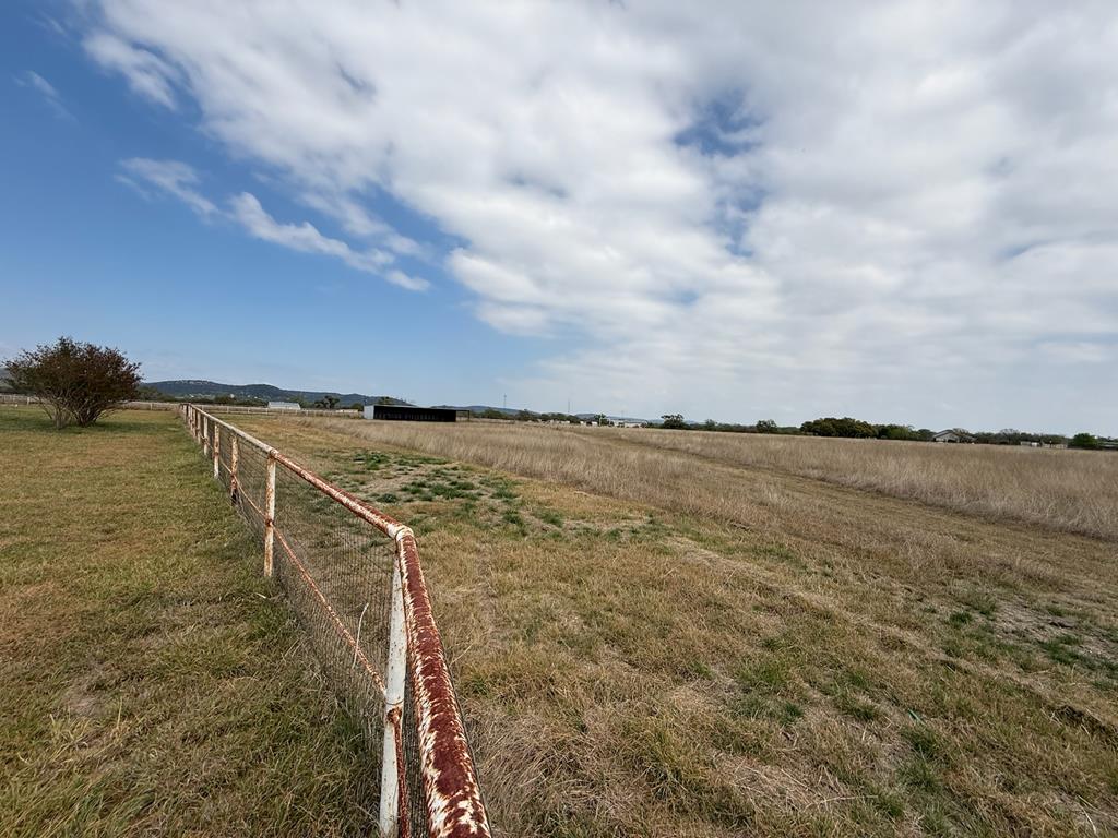 main property photo 81