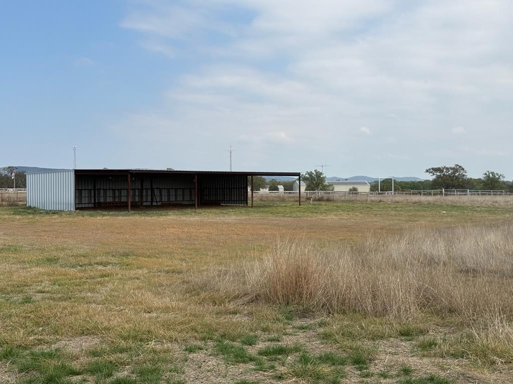 main property photo 84