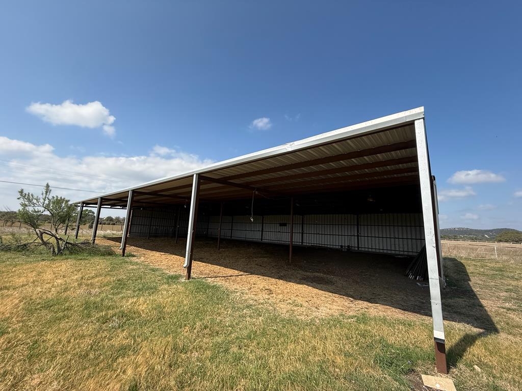 main property photo 85