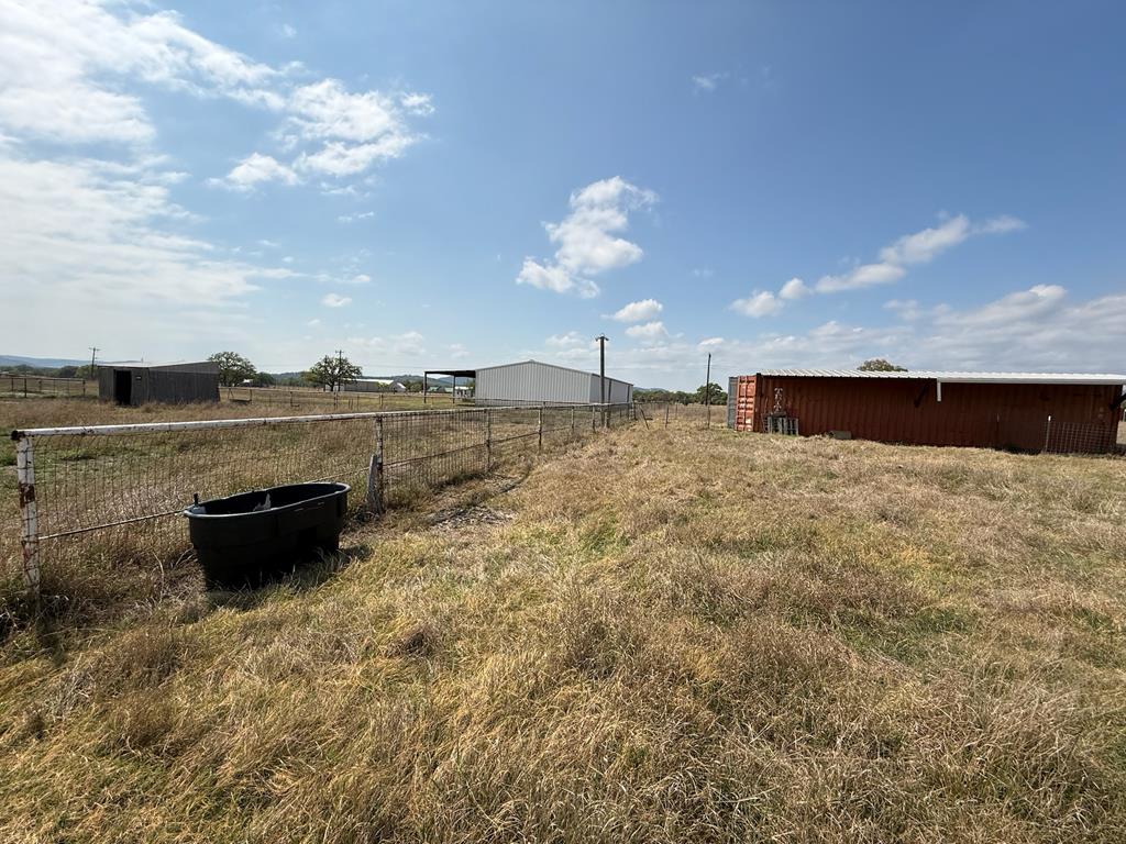 main property photo 90
