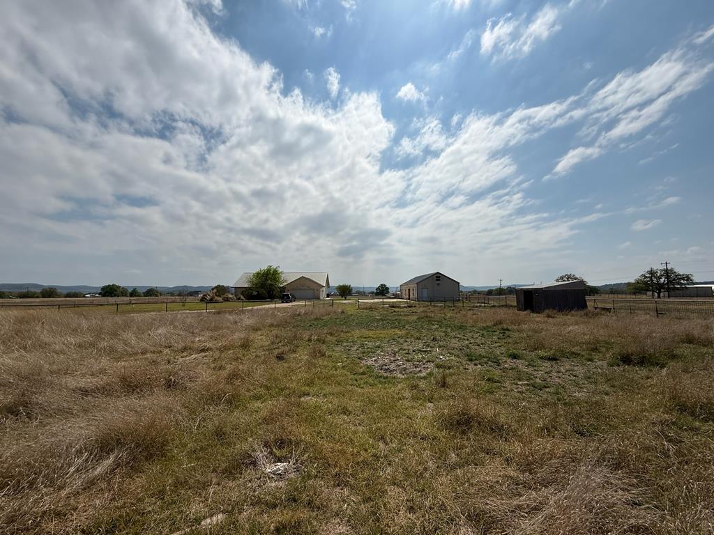 main property photo 91