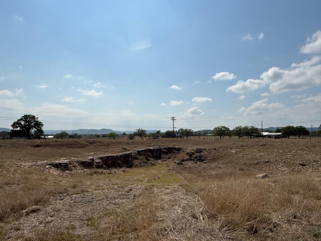 main property photo 93