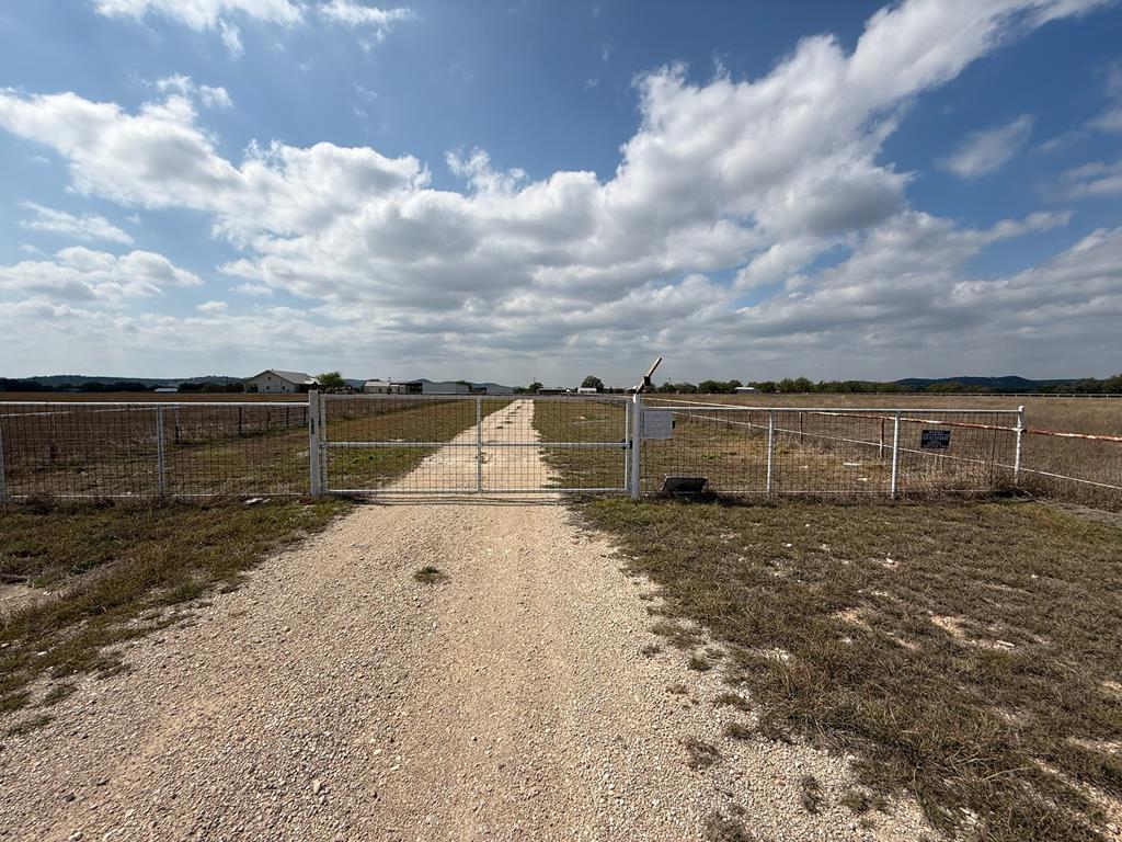 main property photo 96