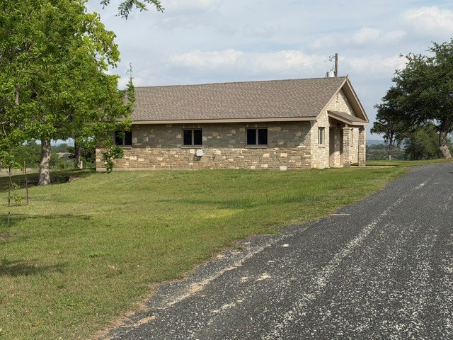 main property photo 7