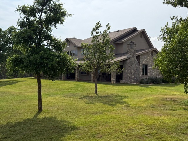 main property photo 8