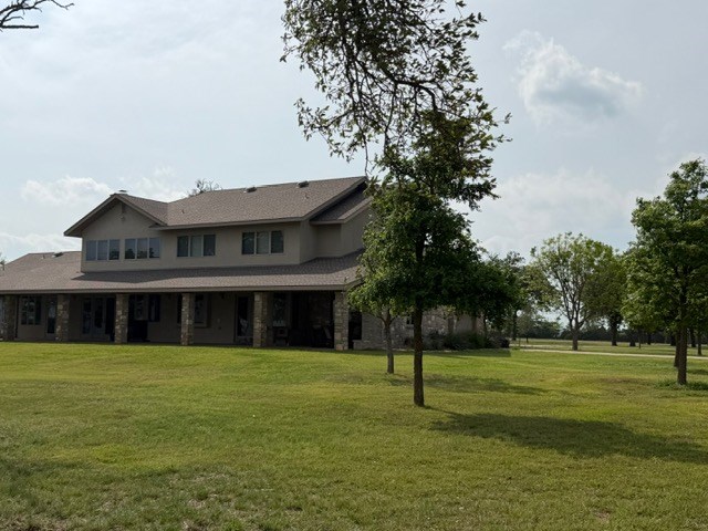 main property photo 9