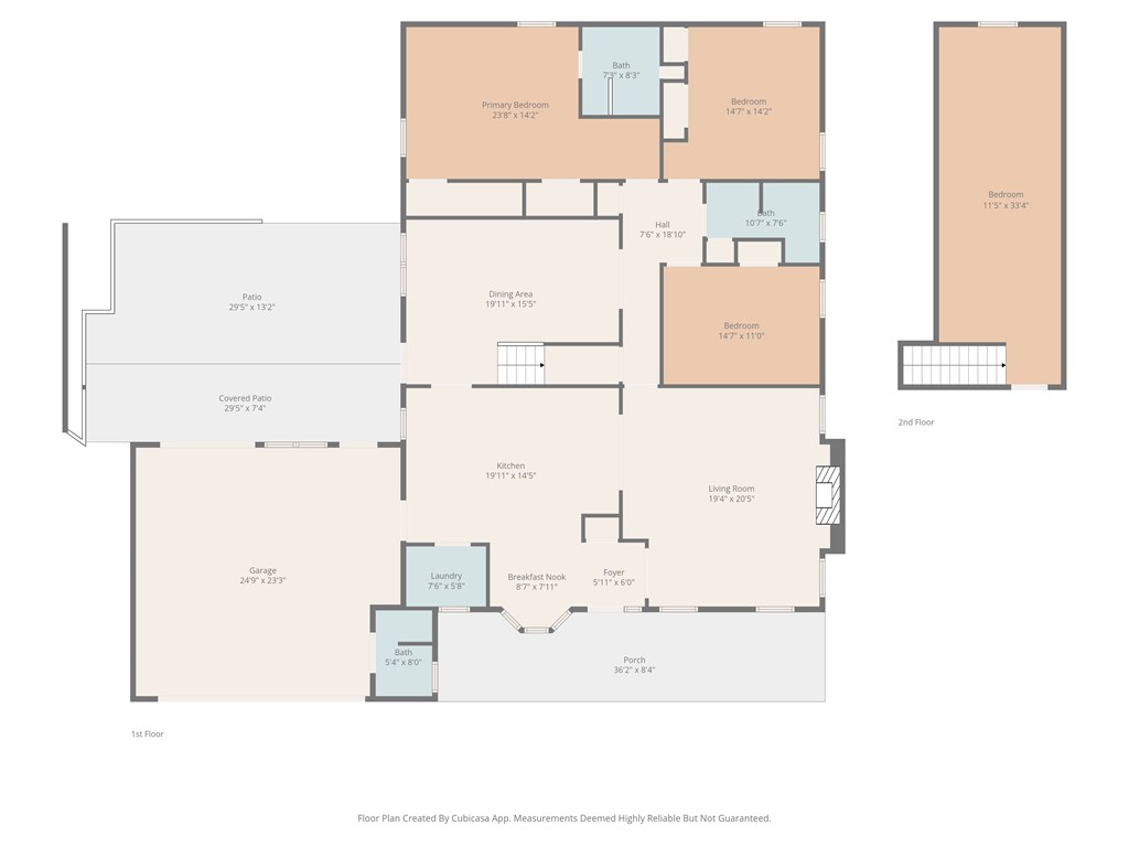 main property photo 46
