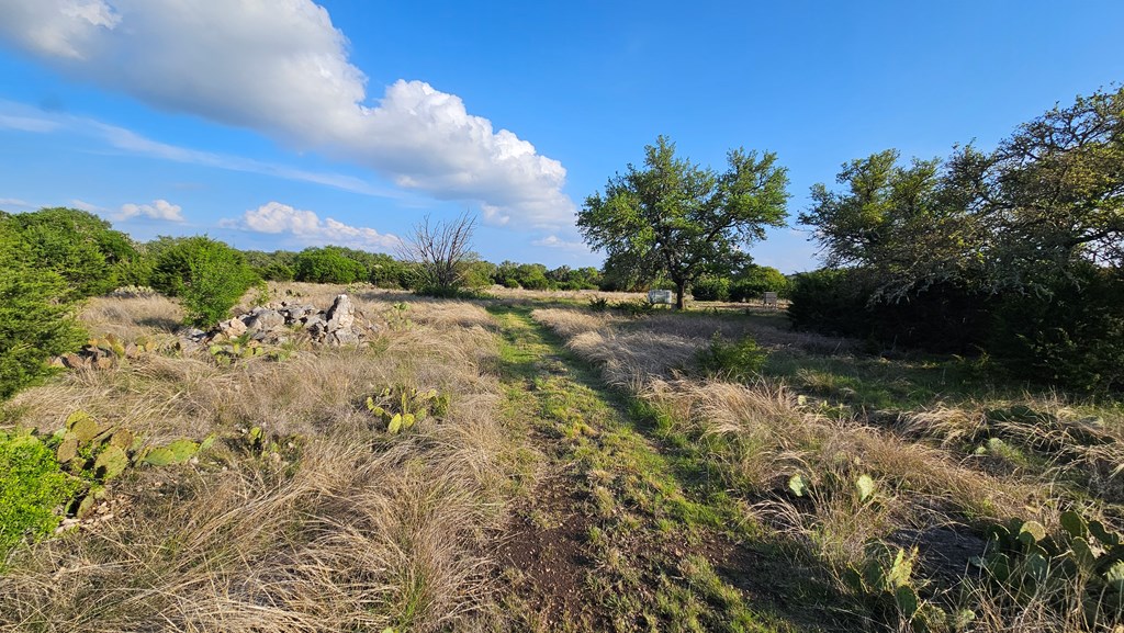 main property photo 28