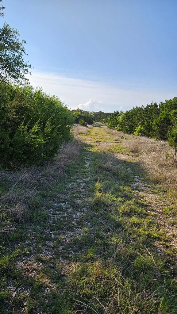 main property photo 31