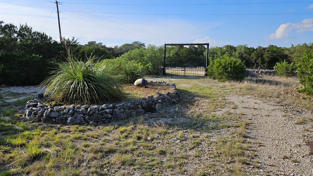 main property photo 32