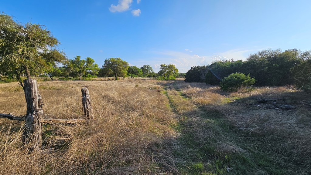main property photo 35