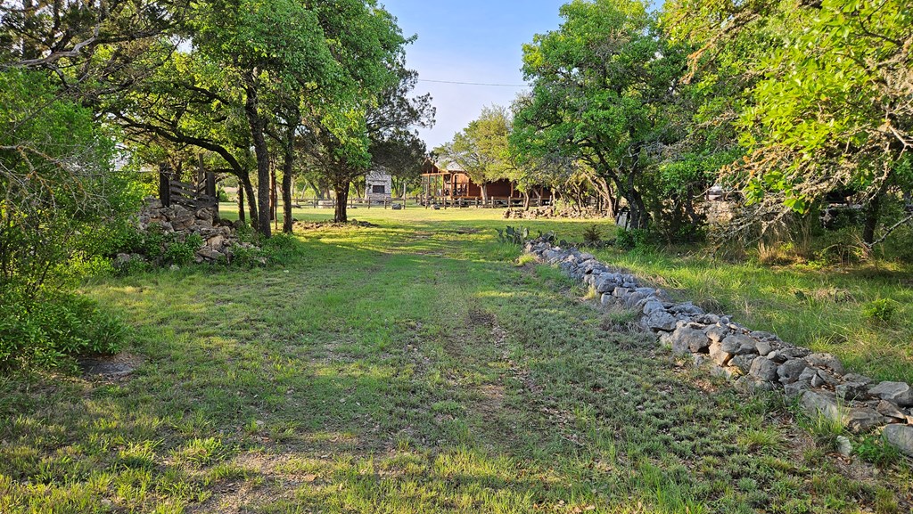 main property photo 37