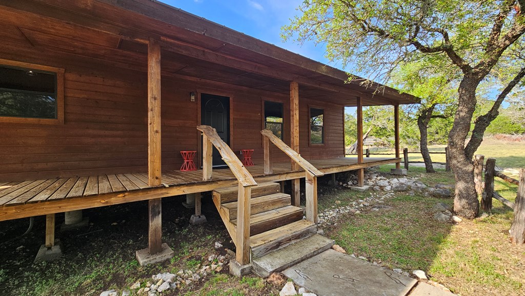 main property photo 38