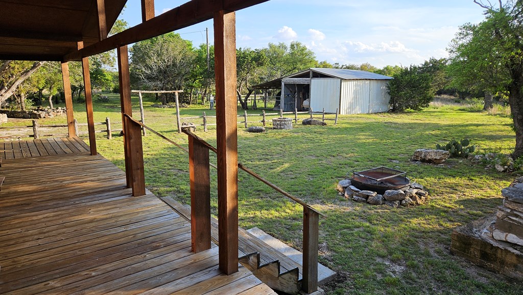main property photo 41