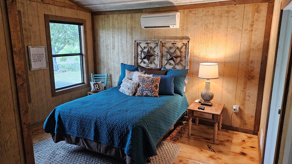 main property photo 50