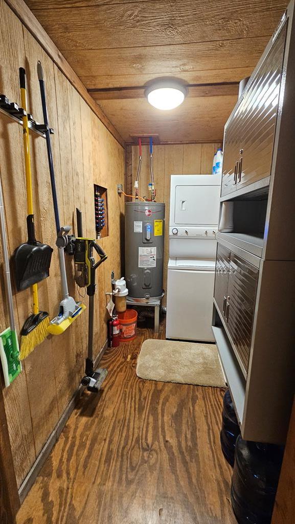 main property photo 53