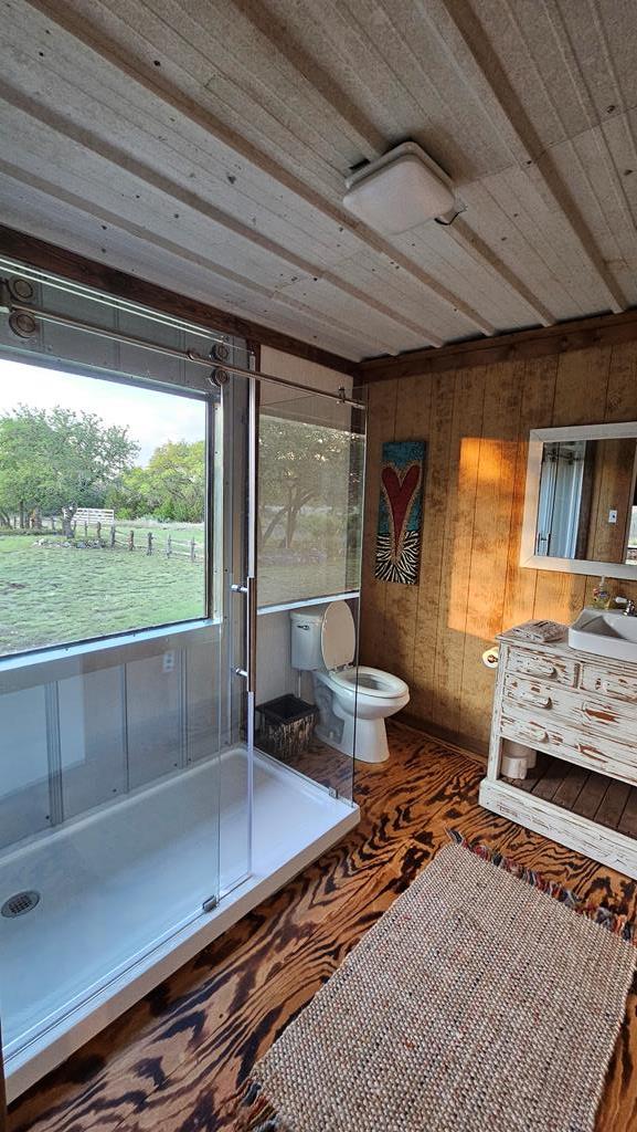 main property photo 55