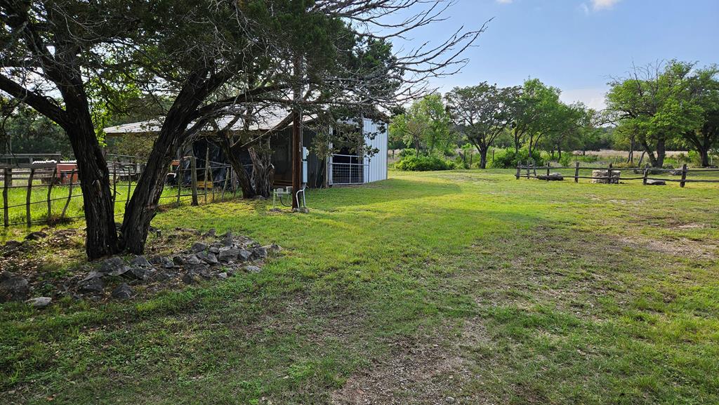 main property photo 58