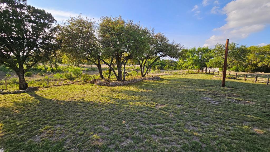 main property photo 59
