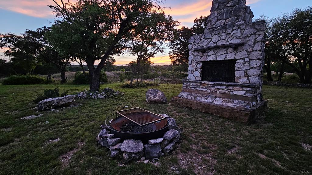 main property photo 60