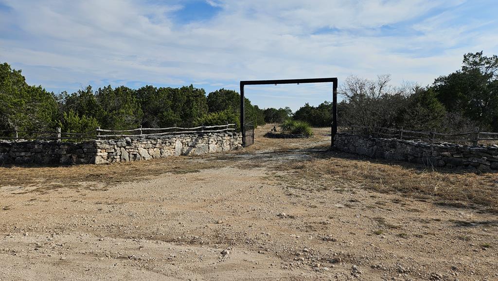 main property photo 62