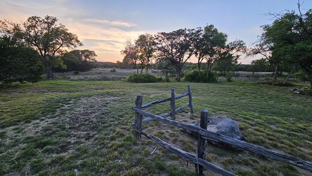 main property photo 64