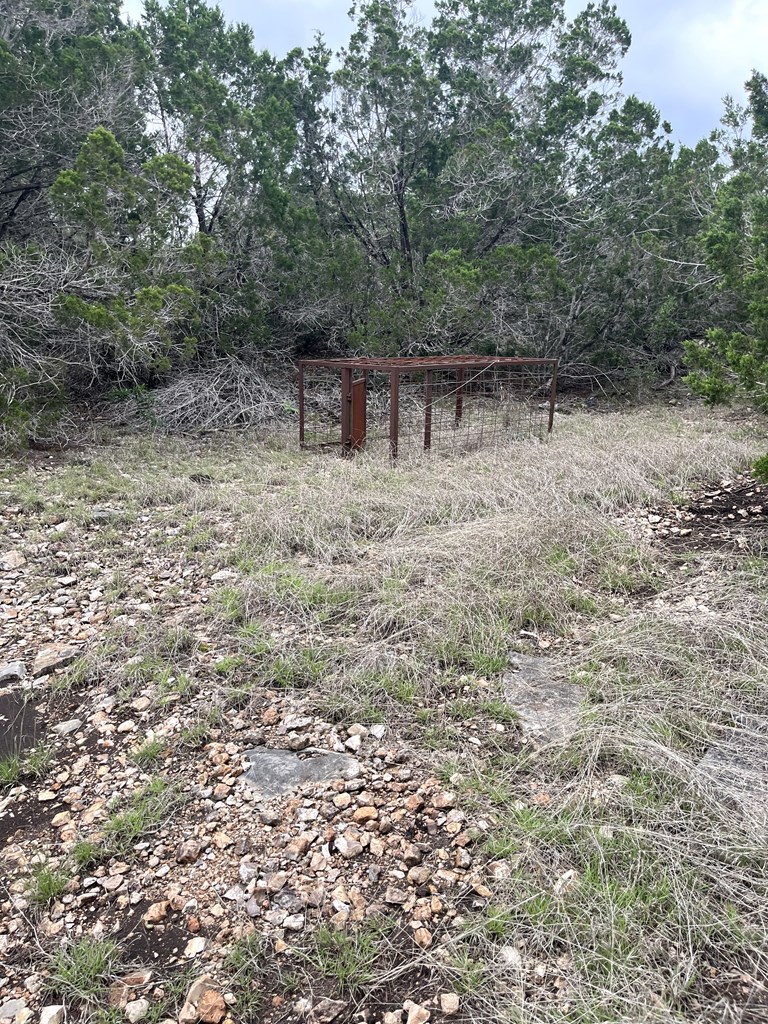 main property photo 47