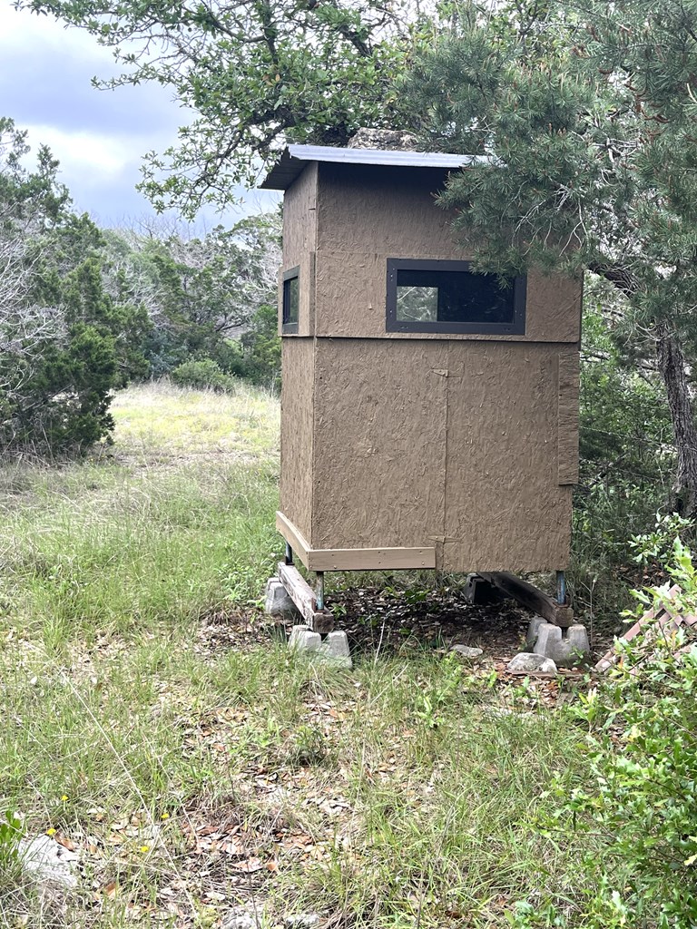 main property photo 57