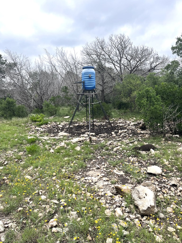 main property photo 60