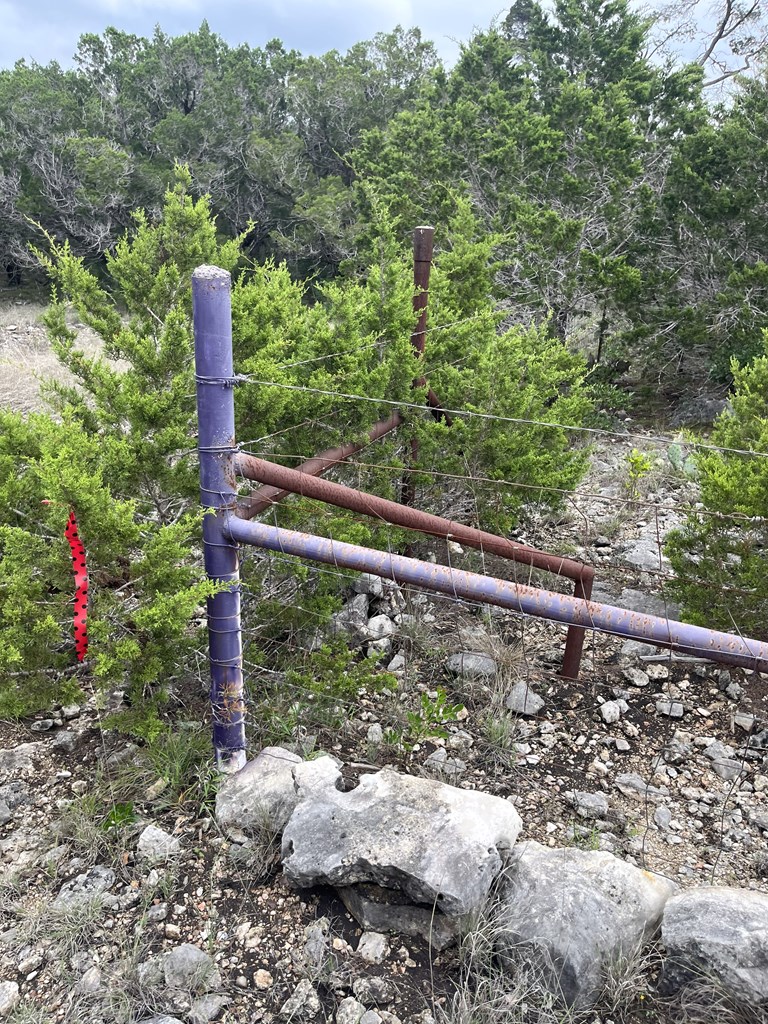 main property photo 61
