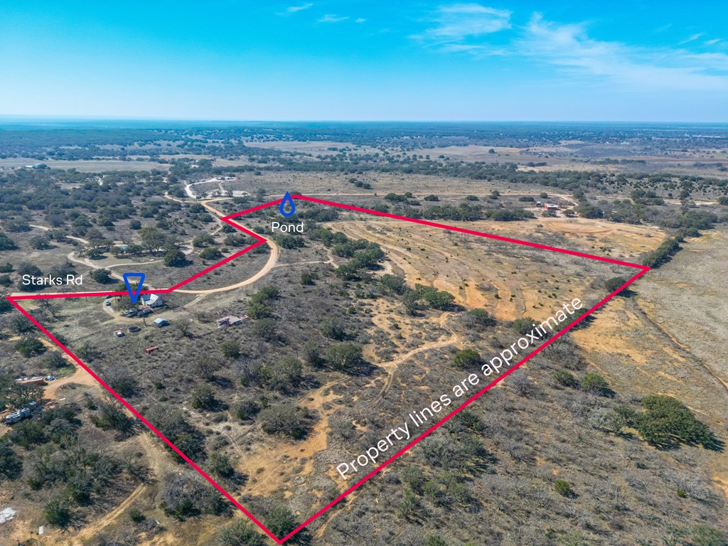 main property photo 93