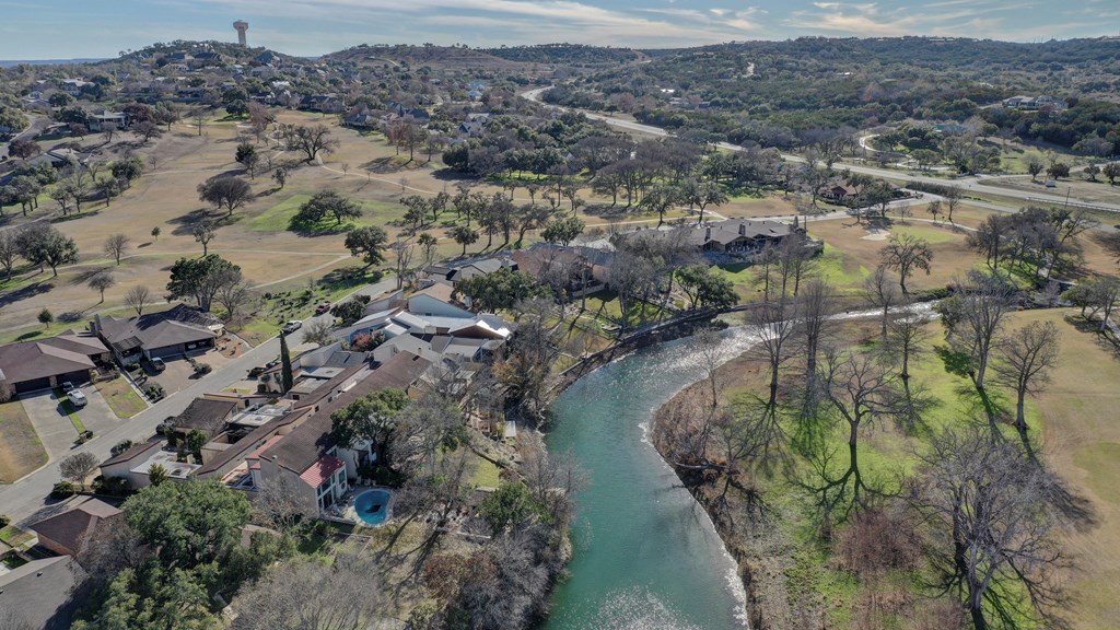 main property photo 47