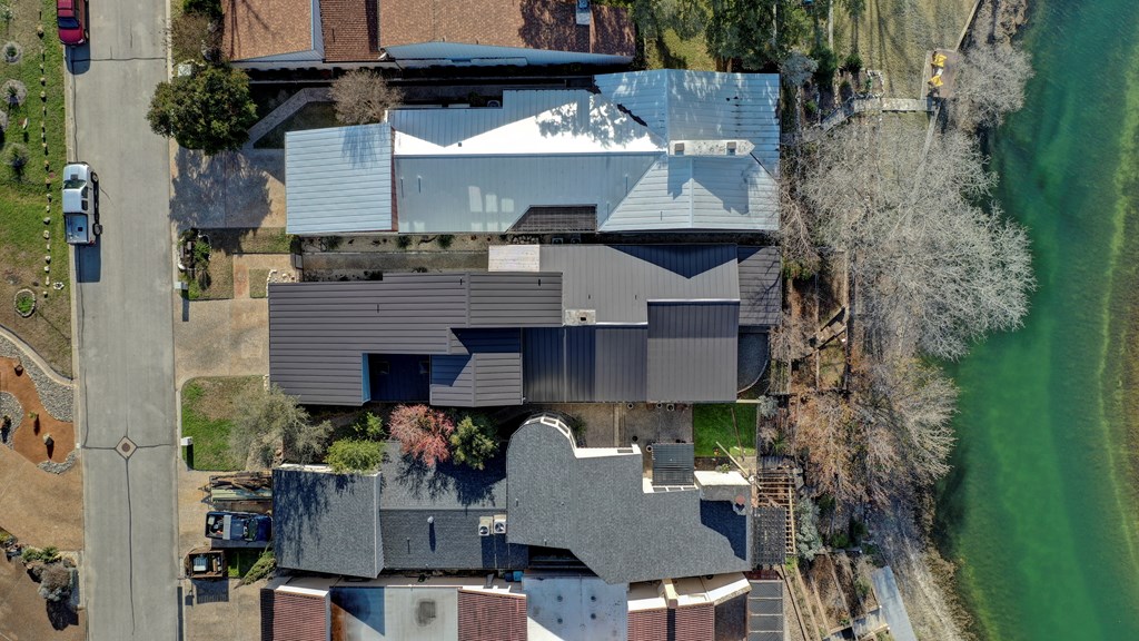 main property photo 48