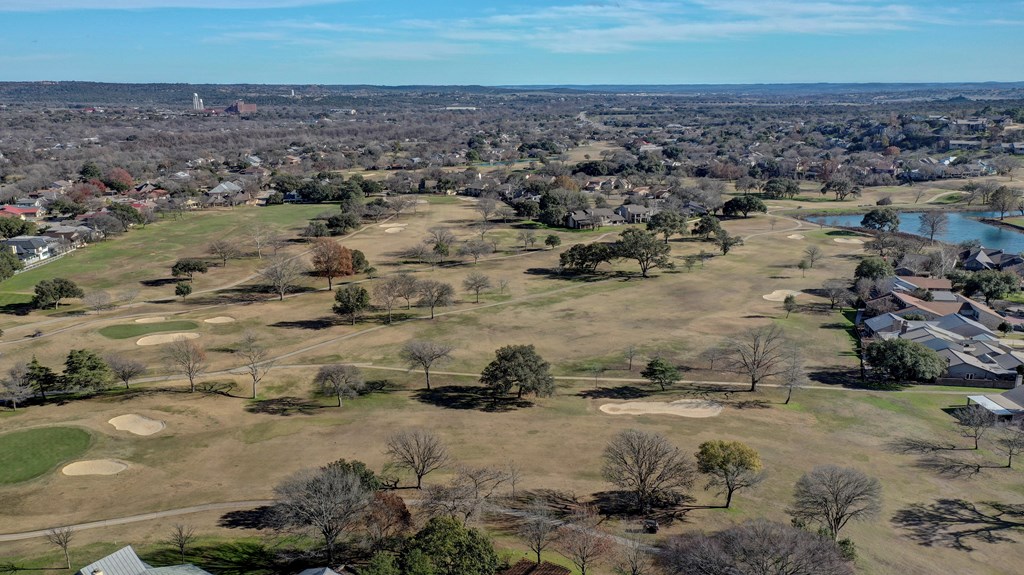main property photo 51