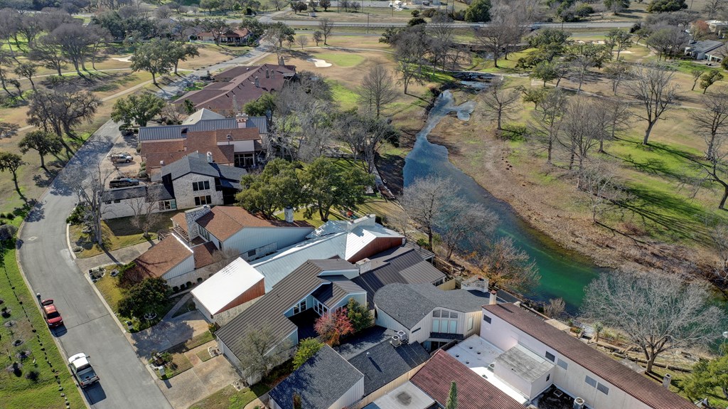 main property photo 54