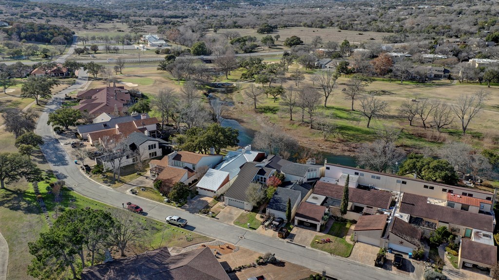 main property photo 55