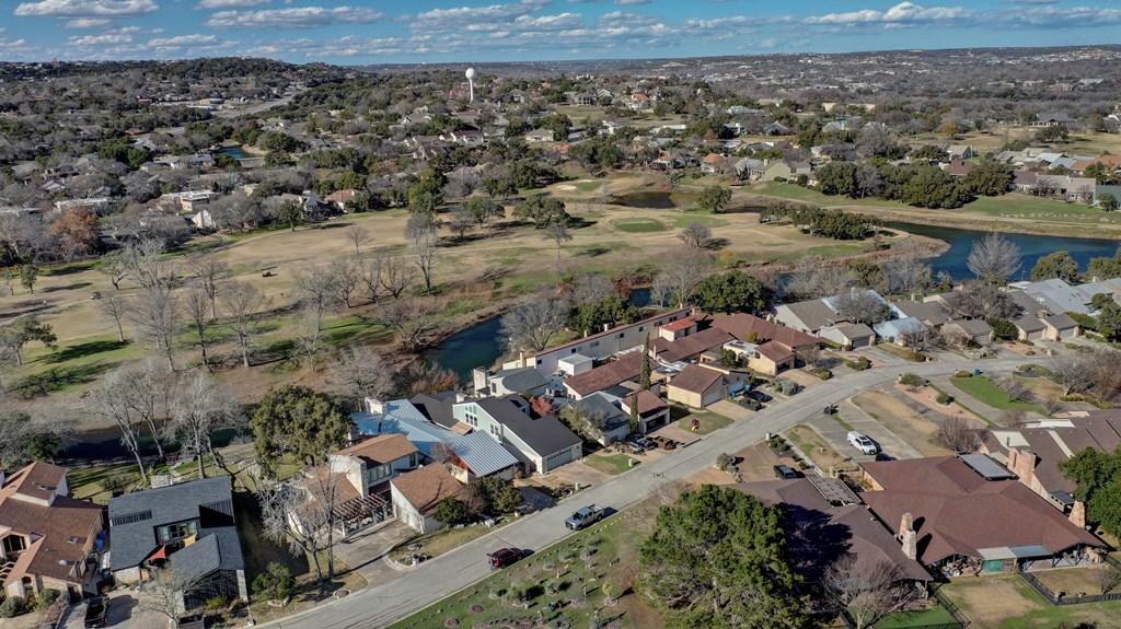 main property photo 56