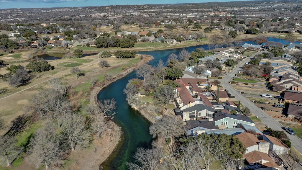 main property photo 57