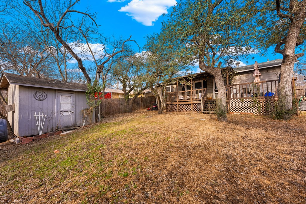 main property photo 15