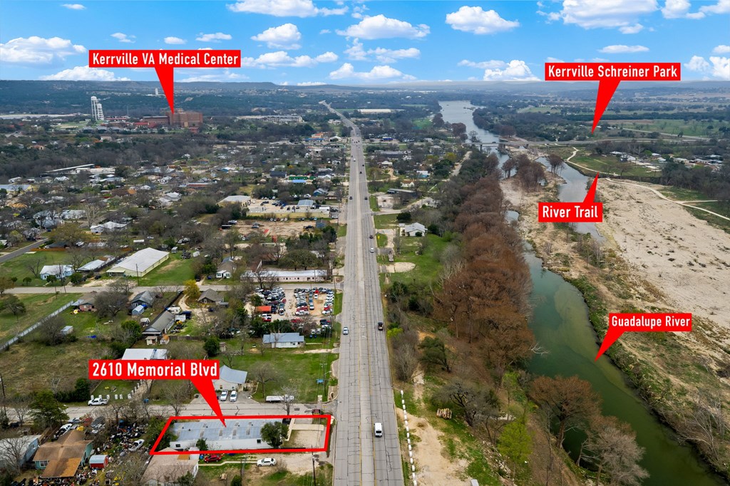 main property photo 21