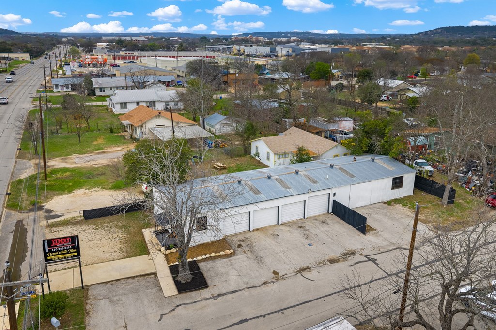 main property photo 24