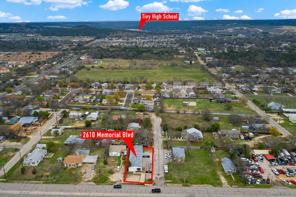 main property photo 29