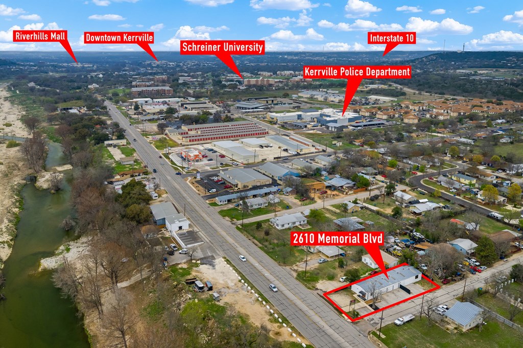 main property photo 30