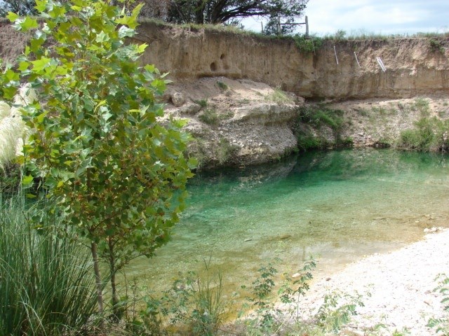 main property photo 27