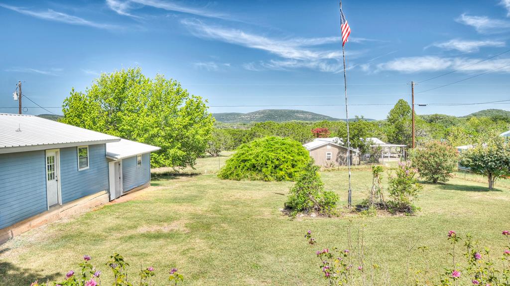 main property photo 7
